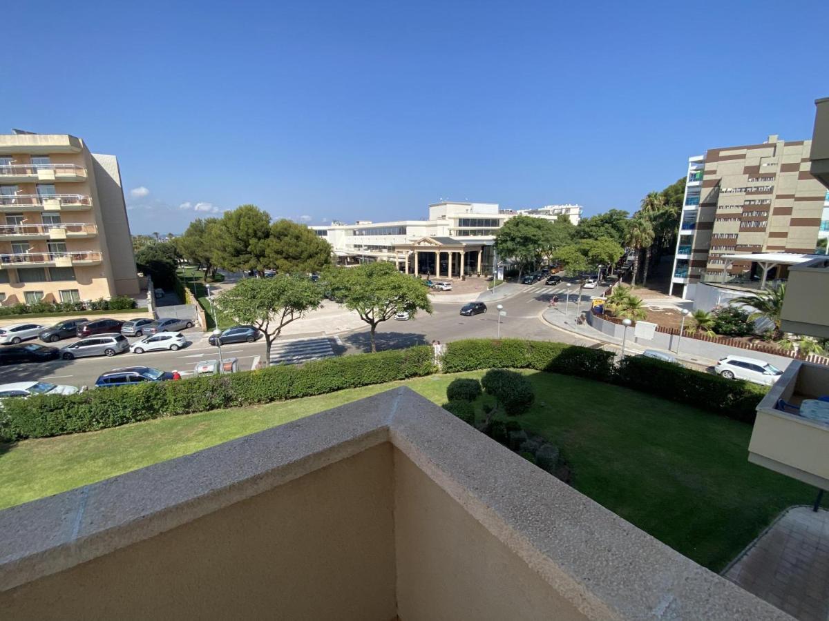For A Stay Aqua Salou Exterior photo